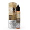 سالت تنباکو خشک ادویه ویگاد ۳۰ میل VGOD TOBACCO PLUS DESERT BLEND
