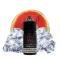 سالت هندوانه یخ پاد سالت ۳۰ میل Pod Salt Core Watermelon Breeze