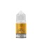 سالت نارنگی نارگیل یخ پاد سالت ۳۰ میل Pod Salt Nexus Sweet Tangerine Coconut Ice