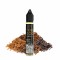 سالت تنباکو خشک ویگاد ۳۰ میل VGOD Dry Tobacco