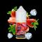 سالت توت فرنگی یخ توکیو ۳۰ میل Tokyo Pure Fruit Iced Strawberry