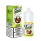 سالت نارگیل بستنی یخ توکیو ۳۰ میل Tokyo Crazy Fruits Coconut Mungbean