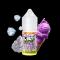 سالت بستنی تارو خامه یخ توکیو ۳۰ میل Tokyo Crazy Fruit Taro Cream