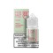 سالت موهیتو تمشک پاد سالت ۳۰ میل Pod Salt Nexus Fresh Raspberry Mojito