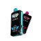 پاد یکبار مصرف کریس براون 15000 پاف CHRIS BROWN CB15K DISPOSABLE
