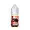 سالت هلو نعناع یخ توکیو ۳۰ میل Tokyo Pure Fruit Iced Peach Mint