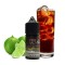 سالت کولا لیمو پاد سالت ۳۰ میل Pod Salt Fusion Cola With Lime