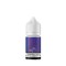 سالت بلوبری شاتوت لیموناد یخ پاد سالت ۳۰ میل Pod Salt Nexus Blueberry Blackberry Lemonade Ice