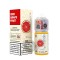 سالت گریپ فروت یخ توکیو ۳۰ میل Tokyo Iced Grapefruit