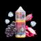سالت دراگون فروت انگور یخ توکیو ۳۰ میل Tokyo Super Cool Dragonfruit Blackcurrant