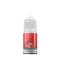 سالت توت فرنگی لیموناد یخ پاد سالت ۳۰ میل Pod Salt Nexus Sweet Strawberry Lemonade Ice