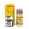 سالت انبه یخ توکیو ۳۰ میل Tokyo Super Cool Tropical Mango