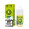 سالت کیوی ماست یخ توکیو ۳۰ میل Tokyo Super Cool Kiwi Yogurt Ice