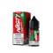 سالت توت‌فرنگی کیوی نستی ۳۰ میل NASTY PODMATE STRAWBERRY KIWI