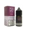 سالت بلوبری انار پاد سالت ۳۰ میل Pod Salt Core Blueberry Pomegranate