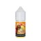 سالت انبه یخ توکیو ۳۰ میل Tokyo Pure Fruit Iced Mango