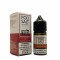 سالت اسموتی تمشک یخ پاد سالت ۳۰ میل Pod Salt Fusion Blue Razapple Ice