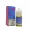 سالت تمشک آبی پاد سالت ۳۰ میل Pod Salt Nexus Sour Blue Raspberry