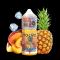 سالت آناناس هلو یخ توکیو ۳۰ میل Tokyo Super Cool Pineapple Peach