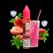 سالت آکوا توت فرنگی پاد سالت ۳۰ میل Pod Salt Nexliq Aqua Strawberry