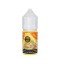 سالت پرتقال خونی یخ توکیو ۳۰ میل Tokyo Pure Fruit Iced Blood Orange