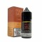 سالت تنباکو ویرجینیا پاد سالت ۳۰ میل Pod Salt Core Virginia