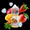 سالت توت فرنگی انبه یخ توکیو ۳۰ میل Tokyo Iced Strawberry Mango