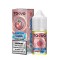 سالت هلو عسل یخ توکیو ۳۰ میل Tokyo Super Cool Honey Peach