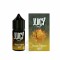 سالت تنباکو کلاسیک جویسی ۳۰ میل JUICY CLASSIC TOBACCO