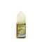 سالت لیمو یخ پاد سالت ۳۰ میل Pod Salt Nexus Lemon Lime Sorbet Ice