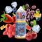 سالت ژله توت فرنگی یخ توکیو ۳۰ میل Tokyo Super Cool Jelly Berry