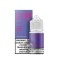سالت انگور بلوبری یخ پاد سالت ۳۰ میل Pod Salt Nexus Grape Berry Burst