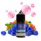 سالت آدامس تمشک آبی پاد سالت ۳۰ میل Pod Salt Fusion Bubble Blue