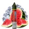 سالت هندوانه یخ نستی 30 میلی‌لیتر NASTY LIQ WATERMELON ICE