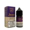 سالت تارت مربای بلوبری پاد سالت ۳۰ میل Pod Salt Fusion Blueberry Jam Tart