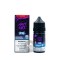 سالت انگور بلوبری یخ نستی 30 میلی‌لیتر NASTY ASAP GRAPE ICE