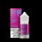 سالت تمشک گیلاس یخ پاد سالت ۳۰ میل Pod Salt Nexus Blue Razz Cherry Blast Ice