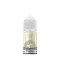 سالت پاستیل آناناس یخ پاد سالت ۳۰ میل Pod Salt Nexus White Gummy Bear Ice