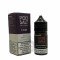 سالت بلوبری توت فرنگی تمشک یخ پاد سالت ۳۰ میل Pod Salt Core Mixed Berries Ice