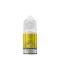 سالت لیمو تمشک گریپ فروت یخ پاد سالت ۳۰ میل Pod Salt Nexus Lime Raspberry Grapefruit Ice