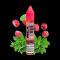 سالت تمشک نعناع پاد سالت ۳۰ میل Pod Salt Nexliq Raspberry Mint