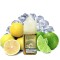 سالت لیمو یخ پاد سالت ۳۰ میل Pod Salt Nexus Lemon Lime Sorbet Ice