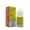 سالت لیمو تمشک گریپ فروت پاد سالت ۳۰ میل Pod Salt Nexus Lime Raspberry Grapefruit