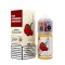 سالت زغال اخته تمشک یخ توکیو ۳۰ میل Tokyo Iced Cranberry Raspberry