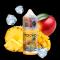 سالت آناناس انبه یخ توکیو ۳۰ میل Tokyo Super Cool Pineapple Mango