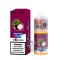 سالت منگوستین یخ توکیو ۳۰ میل Tokyo Super Cool Mangosteen