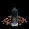 سالت قهوه پاد سالت ۳۰ میل Pod Salt Core Coffee