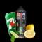 سالت نوشابه لیمو توکیو ۳۰ میل Tokyo Golden Seven Up