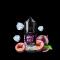 سالت پشن فروت یخ نستی 30 میلی‌لیتر NASTY SMOOTH PASSION FRUIT ICE