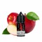 سالت سیب قرمز نستی ۳۰ میل NASTY PODMATE RED APPLE